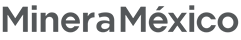 Minera México